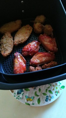 讨论阿诗顿空气炸锅怎么样,三个月使用彻底后悔了,内幕曝光