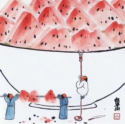 超出预料的好,而且价格实惠。立秋是二十四节气中的第十三个节气,这一天民间素有“贴秋膘”一说。因为古时人们对于健康的标准就是要胖,瘦了就要补,补的办法就是“贴秋膘”。所以到了立秋这一天,人们会称自己的体重,与立夏比较是胖还是瘦,而贴补的首选就是肉。 超出预料的好,而且价格实惠。立秋是二十四节气中的第十三个节气,这一天民间素有“贴秋膘”一说。因为古时人们对于健康的标准就是要胖,瘦了就要补,补的办法就是“贴秋膘”。所以到了立秋这一天,人们会称自己的体重,与立夏比较是胖还是瘦,而贴补的首选就是肉。