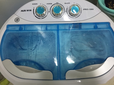 奥克斯洗衣机怎样,价格,奥克斯洗衣机怎么样,质量好吗,来个广东的小唐的分享