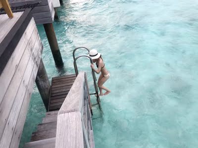 超级超级好的买家,选择困难症的我、还不厌其烦的一直耐心问答,泳衣我特地买了100多块那种同款来对比、真的一分价格一分货,卡扣面料都不是一个档次的,贵有贵的道理。关键还难订做,太人性化了,认准你们家!好评100分。 超级超级好的买家,选择困难症的我、还不厌其烦的一直耐心问答,泳衣我特地买了100多块那种同款来对比、真的一分价格一分货,卡扣面料都不是一个档次的,贵有贵的道理。关键还难订做,太人性化了,认准你们家!好评100分。