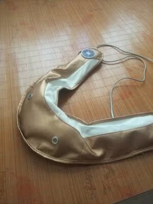 皇威果汁机怎么样,效果好不好,皇威果汁机怎么样,质量差不差呢，亲身使用经历曝光