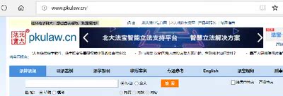 火爆的微软笔记本平板电脑怎么样,质量假不假呢，亲身使用三个月感受揭秘