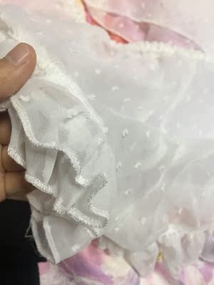 挺棒的!薄薄的,夏天凉爽的感觉~ 挺棒的!薄薄的,夏天凉爽的感觉~