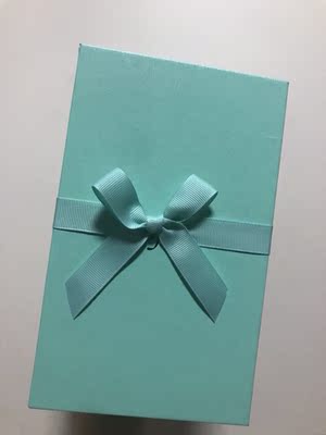 Softie电动牙刷口碑好不好,调查分析,Softie电动牙刷怎么样,Softie质量如何,值得入手吗