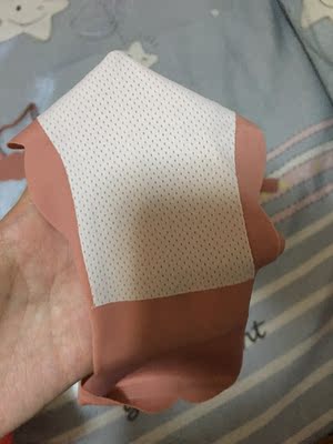 非常满意的一次购物！