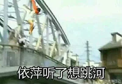 按方法用了…没粘下来什么毛…感觉并无luan用…然后不信邪撕开第二贴…还是没啥用…而且用送的湿巾使劲擦了还是!!!擦不干净!!!!黏黏的…洗澡的时候一股嚼过的西瓜味口香糖味道…把皮都快搓下来了还是没搓干净…我觉得这并不是我的问题了 hin久以前在屈臣氏买过同品牌脱毛蜡纸都没有出现过这种情况的????喵喵喵 以及不要说我什么恶意差评…我基本上不给差评…问题是这个东西实在是一言难尽……再也不要贪小便宜了… 按方法用了…没粘下来什么毛…感觉并无luan用…然后不信邪撕开第二贴…还是没啥用…而且用送的湿巾使劲擦了还是!!!擦不干净!!!!黏黏的…洗澡的时候一股嚼过的西瓜味口香糖味道…把皮都快搓下来了还是没搓干净…我觉得这并不是我的问题了 hin久以前在屈臣氏买过同品牌脱毛蜡纸都没有出现过这种情况的????喵喵喵 以及不要说我什么恶意差评…我基本上不给差评…问题是这个东西实在是一言难尽……再也不要贪小便宜了…