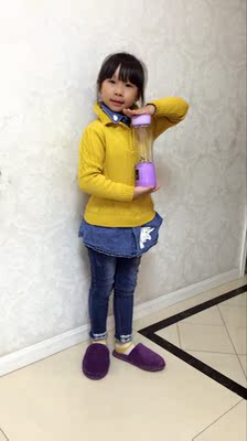 千辰果汁机怎么样,如何选购,千辰果汁机怎么样,曝光了是真假,通过三个月使用看真相