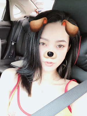 老顾客 衣服质量是没有的说啦 很好 喜欢喜欢