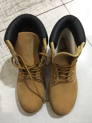 颜色超级正,做工扎实,大小刚好。非常满意。一如既往的高品质亲民的价格。 颜色超级正,做工扎实,大小刚好。非常满意。一如既往的高品质亲民的价格。