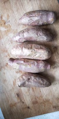 说说红心空气炸锅怎么样,曝光了是真假,通过三个月使用看真相