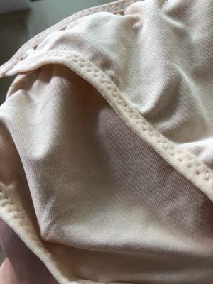 真的特别舒服,我是买来做泳衣打底的,料子很舒服,可以看得到细节,已经推荐朋友买呢 真的特别舒服,我是买来做泳衣打底的,料子很舒服,可以看得到细节,已经推荐朋友买呢