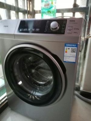 三洋洗衣机怎么样,看过再选,三洋洗衣机怎么样,好不好,为什么网友都推崇选这个