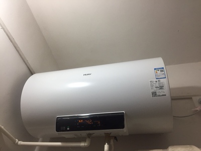 评测点评海尔EC6002-MC3热水器怎么样,真相如何,看过才知