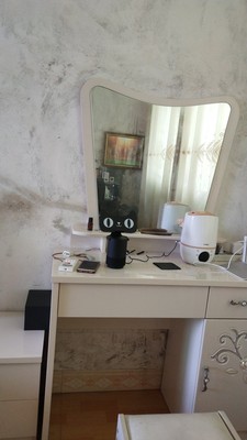 目前看来天猫精灵和小米ai音箱哪个好，天猫精灵音响怎么样，好用吗