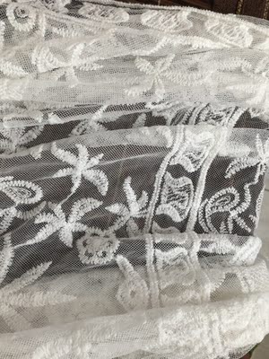 长度合适，做工精细，质量不错，美美哒可以去海边玩了。