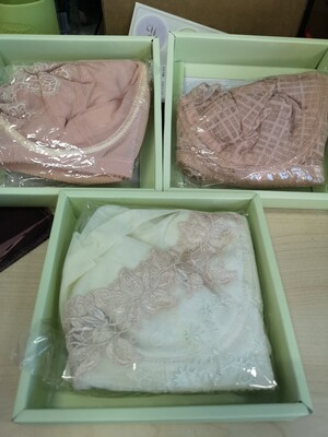 夏天穿这种薄内衣，对爱出汗的我来说，简直太好了。做工很好，就是有味道