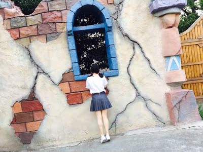 对应标题 对应标题