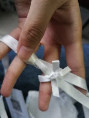 感觉海星,倒是蛮软的,但是有点显廉价,不过这个价位还是可以的⁽⁽ଘ( ˊᵕˋ )ଓ⁾⁾ 感觉海星,倒是蛮软的,但是有点显廉价,不过这个价位还是可以的⁽⁽ଘ( ˊᵕˋ )ଓ⁾⁾