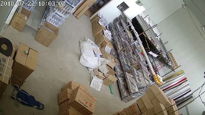 目前看来云视通摄像头怎么样,质量差不差呢,亲身使用经历曝光