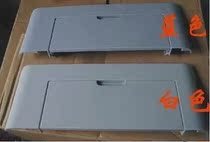 New Samsung SCX-4521NS 4321NS 4521HS 4021ns front door front cover Carton