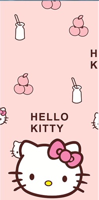 应该很不错  赞赞赞  谢谢店铺活动