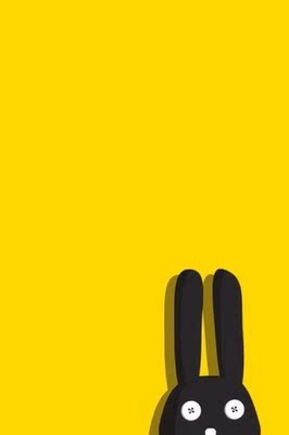 送小姨的,质量很好,她很喜欢,,,,送小姨的,质量很好,她很喜欢,,,,送小姨的,质量很好,她很喜欢,,,,送小姨的,质量很好,她很喜欢,,,,送小姨的,质量很好,她很喜欢,,,,送小姨的,质量很好,她很喜欢,,,,送小姨的,质量很好,她很喜欢,,,,送小姨的,质量很好,她很喜欢,,,,送小姨的,质量很好,她很喜欢,,,,送小姨的,质量很好,她很喜欢,,,,送小姨的,质量很好,她很喜欢,,,,送小姨的,质量很好,她很喜欢,,,, 送小姨的,质量很好,她很喜欢,,,,送小姨的,质量很好,她很喜欢,,,,送小姨的,质量很好,她很喜欢,,,,送小姨的,质量很好,她很喜欢,,,,送小姨的,质量很好,她很喜欢,,,,送小姨的,质量很好,她很喜欢,,,,送小姨的,质量很好,她很喜欢,,,,送小姨的,质量很好,她很喜欢,,,,送小姨的,质量很好,她很喜欢,,,,送小姨的,质量很好,她很喜欢,,,,送小姨的,质量很好,她很喜欢,,,,送小姨的,质量很好,她很喜欢,,,,