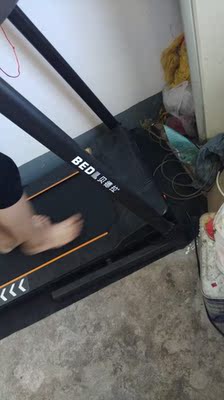 目前看来贝德拉跑步机怎么样,曝光了是真假,通过三个月使用看真相