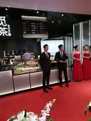 酷浦而蛋糕柜保鲜柜商用冷藏展示柜弧形直角甜品展示冰柜玻璃冷柜