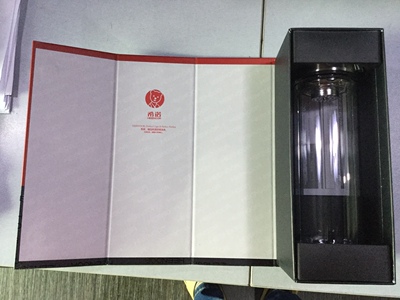 希诺玻璃杯怎么样,专家分析,希诺玻璃杯怎么样,希诺质量真的很好吗?