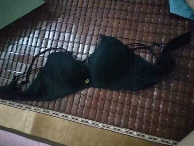 买了好多次，好穿。舒服