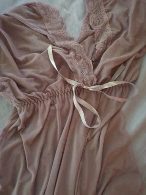 如图,修身,质量也还可以! 如图,修身,质量也还可以! 如图,修身,质量也还可以!! 如图,修身,质量也还可以!! 如图,修身,质量也还可以! 117斤,穿这个码有点偏小了!买加大个码舒适多!不过还是很喜欢! 如图,修身,质量也还可以! 如图,修身,质量也还可以! 如图,修身,质量也还可以!! 如图,修身,质量也还可以!! 如图,修身,质量也还可以! 117斤,穿这个码有点偏小了!买加大个码舒适多!不过还是很喜欢!