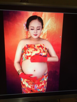 衣服好看,拍出来的效果也很好,收到衣服很干净,押金也退的很及时。 衣服好看,拍出来的效果也很好,收到衣服很干净,押金也退的很及时。