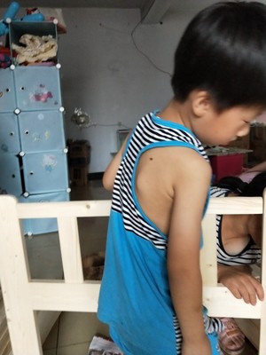 揭秘俊光ZT1儿童床怎么样,俊光电动吸奶器好不好呢,用后反馈