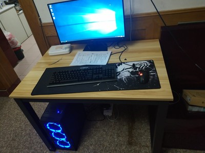 点评惠科显示器怎么样,质量差不差呢，亲身使用经历曝光