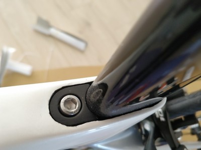 讨论吐槽下烈风自行车怎么样,烈风米兰山地公路自行车好骑吗