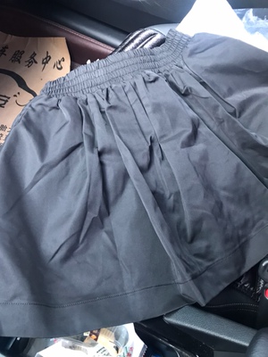 送给朋友的 都说好看 赞