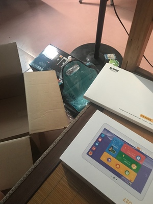 优学派学生平板电脑用后感觉怎么样,值得买吗,优学派学生平板电脑怎么样,优学派学生平板电脑好不好呢