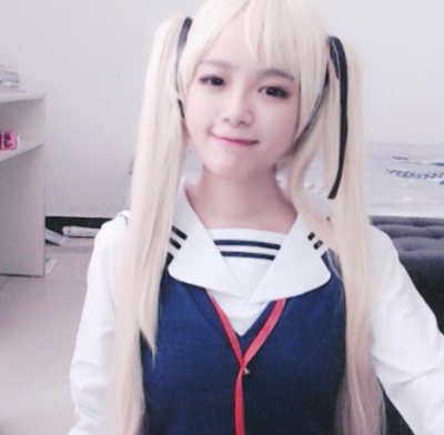 此用户没有填写评价。