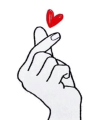 超级好超级好超级好超级好超级好超级好超级好超级好超级好超级好超级好超级好超级好超级好超级好超级好超级好超级好超级好超级好超级好超级好超级好超级好超级好超级好超级好超级好超级好超级好超级好超级好超级好超级好超级好超级好超级好