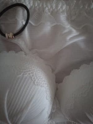 宝贝收到了，发货快，质量好,价格优惠。