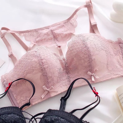 整体还可以吧，这个价钱还行，可以穿几次质量还好