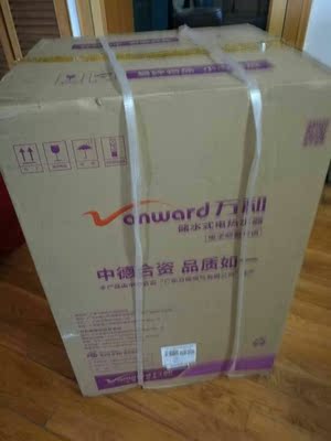 【揭秘】万和E50-Q1W1-22热水器怎么样,曝光了是真假,通过三个月使用看真相