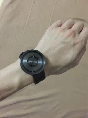 揭秘欧迪姆手表怎么样，质量烂不烂呢,用后反馈