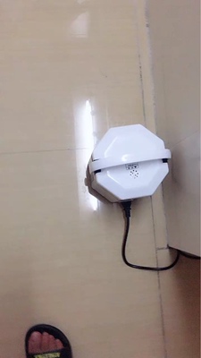 如何评价优雪CFXB12-200A电饭煲怎么样,优雪质量真的很好吗?