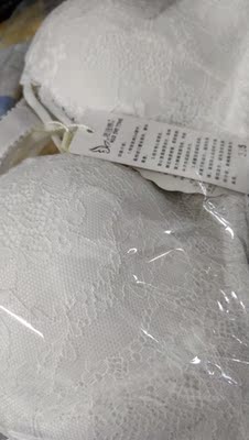 看着很好，希望穿着也一样