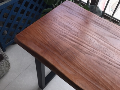 用料确实足,很厚实的材料!值得推荐! 用料确实足,很厚实的材料!值得推荐!