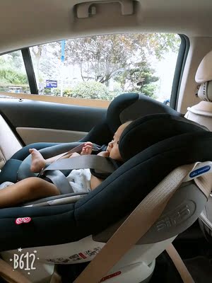 Savile猫头鹰安全座椅怎么样,选购经验分享,Savile猫头鹰安全座椅怎么样,安全座椅质量如何,值得入手吗