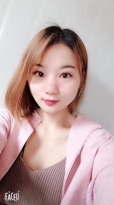 对应标题 对应标题