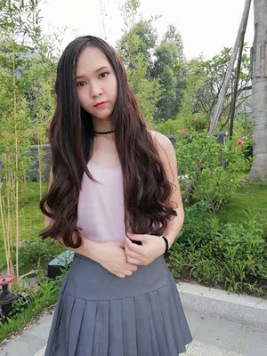 对应标题 对应标题