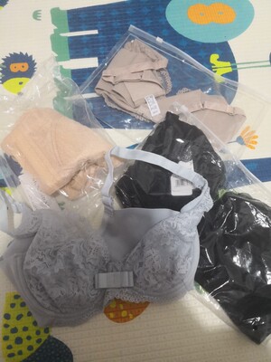 观望了很久，聚划算买的，1次买了4件，关键是真的没让我失望，超值